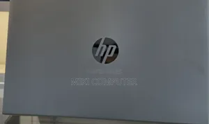 New Laptop HP ProBook 440 16GB Intel Core I7 SSD 512GB
