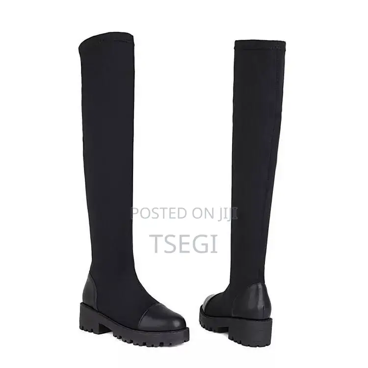 Shein Qualit