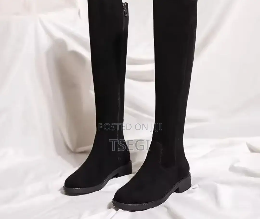 Shein Qualit