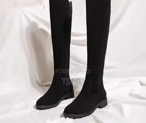 Shein Qualit
