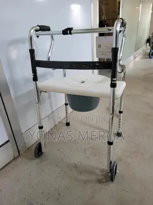 Walker|Walkerغ፪bath Chairs, Shower Trolley and Bath Tub