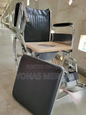 Toilet Wheelchairن用wheelchair●اwheelchair°ضwheelchair