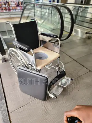 Wheelchair吃完wheelchair只有wheelchair波及wheelchair巢自wheelchair