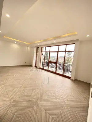 2bdrm Apartment in Kirkos for rent