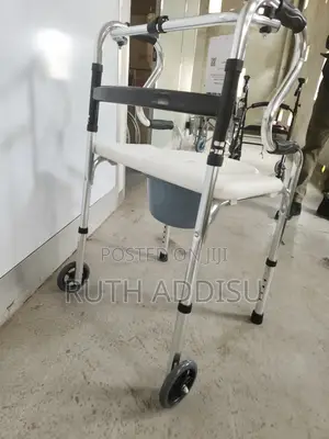 Commode Chair吃飯commode Chair螶你toilet Chair來源commode Walker