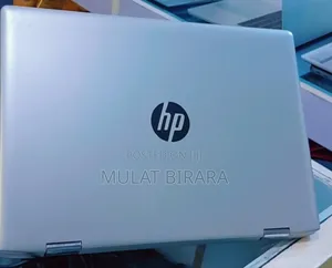 New Laptop HP ProBook 440 G1 8GB Intel Core I3 SSD 512GB