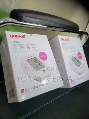 Features,Accurate Monitorع票bp Monitorظ丹high Accurate Reading