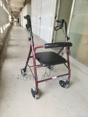 Walker吧畾walker夠用walker的遊walker巢自walker Medical只好walker