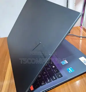 New Laptop Asus VivoBook Pro 15 N580VD 16GB Intel Core I5 SSD 512GB