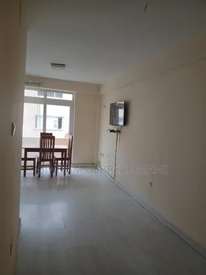 Furnished 2bdrm Apartment in Apartment, Yeka for rent