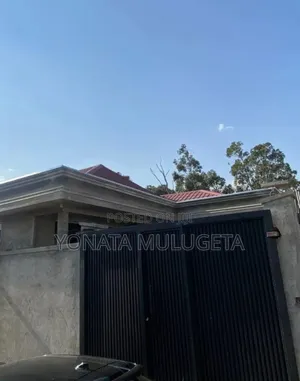 House for Sale at Laphto