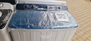 Popular Washing Machine 16kg for Sale Price in Deliver