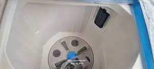 Popular Washing Machine 16kg for Sale Price in Deliver