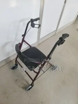 Walker藥房medical Walker去了medical Walker地震walker嵕了walker New