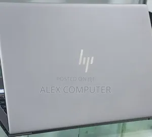 New Laptop HP ZBook 15 16GB Intel Core I7 SSD 512GB
