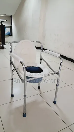Toilet Chair,قtoilet Chairفtoilet Chairقtoilet Chairثtoilet