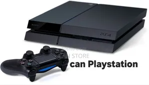 Playstation 4fat Update Big Discount