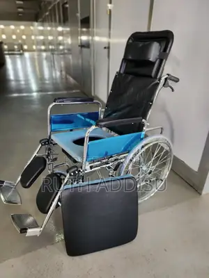 Wheelchair藥房wheelchair這個wheelchair黨內wheelchair呢是wheelchair