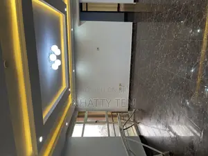 Furnished 3bdrm Condo in 40/60 Condominium, Addis Ketema for sale