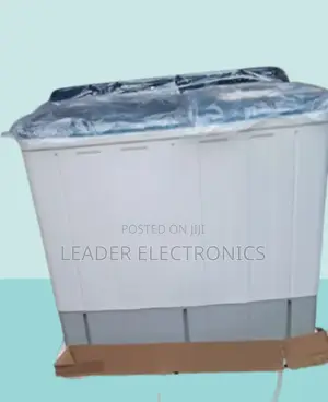Popular Washing Machine 16.Kg Original Product New 2025