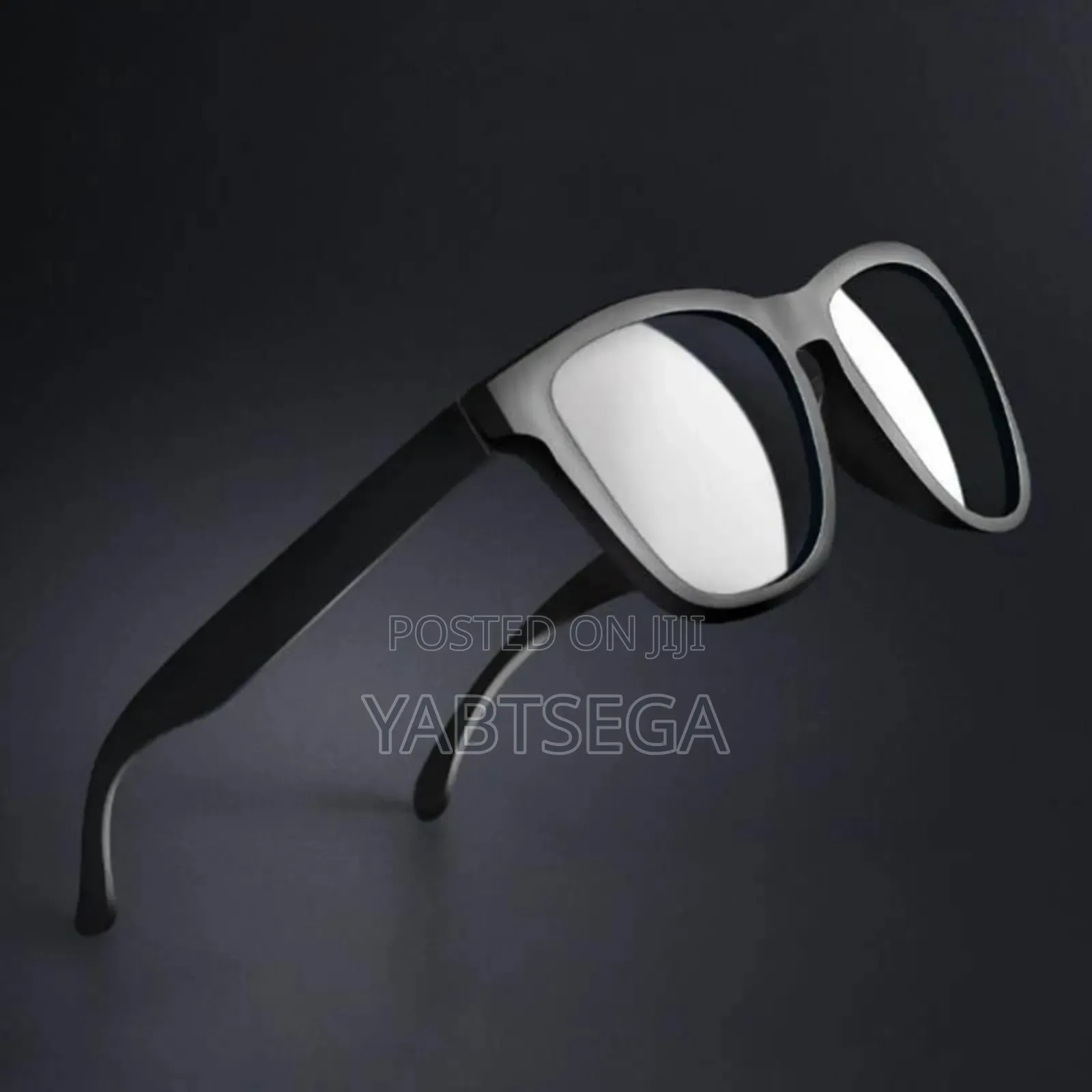 Mi Xiaomi Sunglasses
