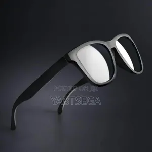 Mi Xiaomi Sunglasses