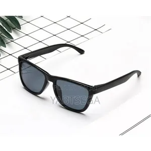 Mi Xiaomi Sunglasses