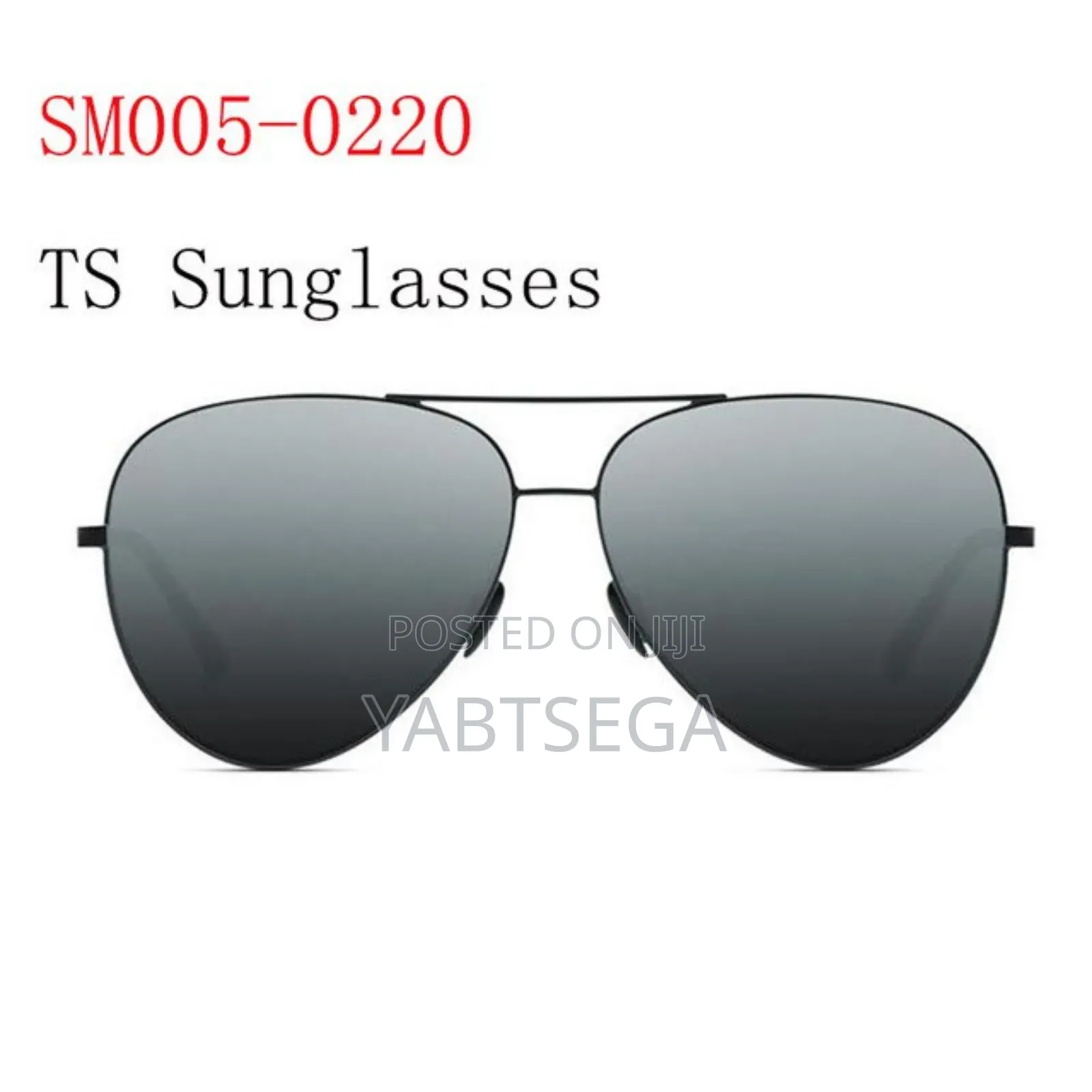 Mi Xiaomi Sunglasses