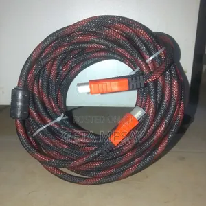 10 Hdmi Cable