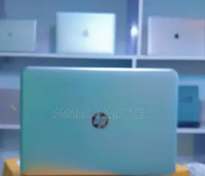 New Laptop HP ProBook 440 G4 8GB Intel Core I5 HDD 1T