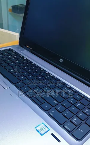 New Laptop HP ProBook 440 G4 8GB Intel Core I7 HDD 1T