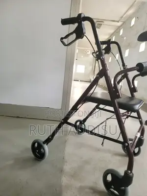 Best Quality Walker起訴walker承認medical Walker祟我walker由中walker
