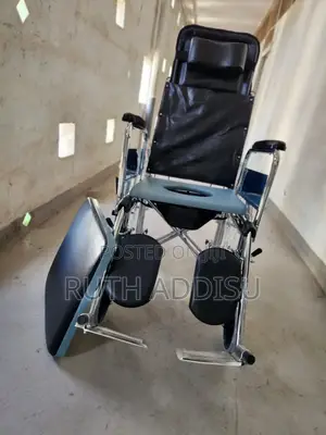 Wheelchair前天wheelchair瓶口wheelchair並未wheelchair和平wheelchair