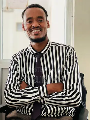 Marketing and Sales