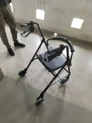 With Seat Walker_地區walker嬈前walker走出walker兇案walker Medical