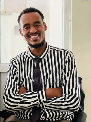 Marketing and Sales