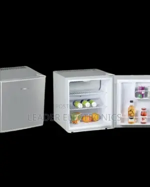 Elegance Refrigerator 40 Liter