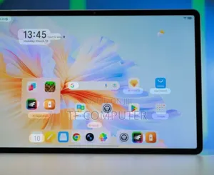 New Dragon Touch X9 128 GB Black