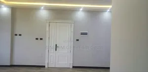2bdrm Apartment in Apartment, Yeka for rent