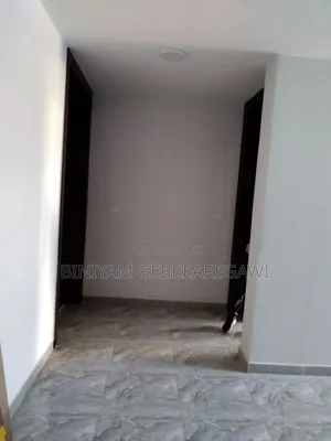 3bdrm Apartment in Apartment, Yeka for rent