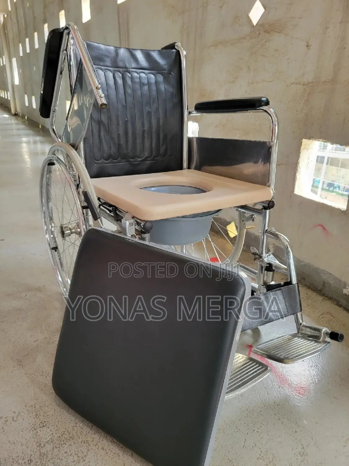 Pot Pan Wheelchairآ聿wheelchair•٥wheelchair፮πwheelchair