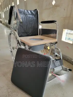 Pot Pan Wheelchairآ聿wheelchair•٥wheelchair፮πwheelchair