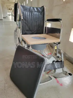 Bath Shower Wheelchairق淵wheelchair9弘toilet Wheelchair0,Wheel