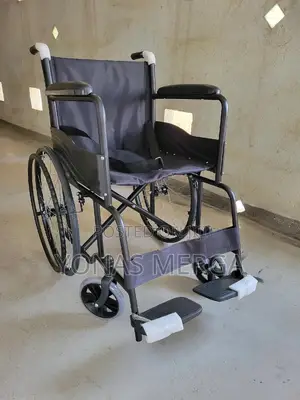 Normal Wheelchair٦爆wheelchair¤هwheelchair◇,Wheelchair