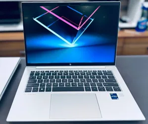New Laptop Acer Aspire 5 8GB Intel Core I5 SSD 512GB