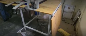 Packaging and With 6 Molde Machinery