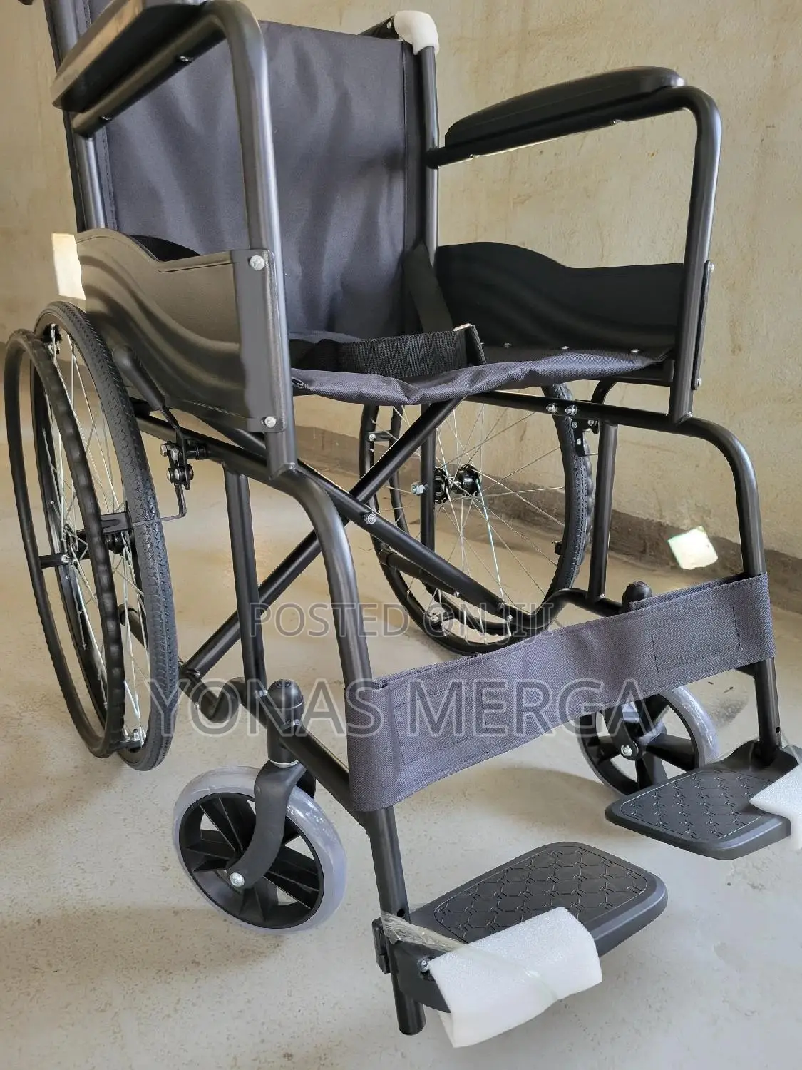 Yuwell Wheelchair٦勞wheelchair罔0wheelchair!+Wheelchair☆ةwheel