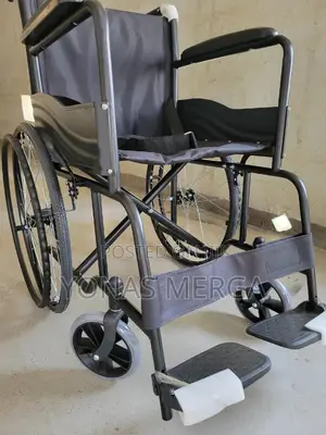 Yuwell Wheelchair٦勞wheelchair罔0wheelchair!+Wheelchair☆ةwheel