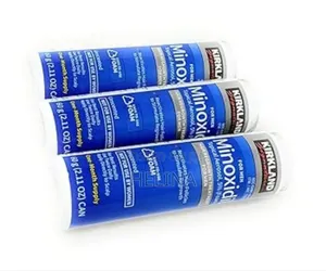 Kirkland Minoxidil Foam: A New Era in Hair Regrowth
