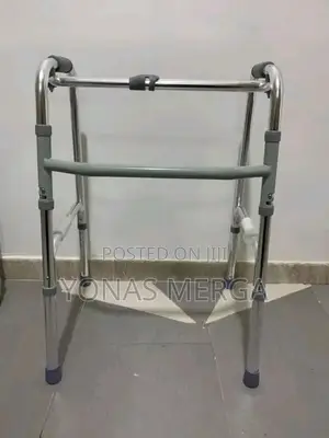 Walking Solution梦walkerπ|Imported Adult Walker脊طwalker